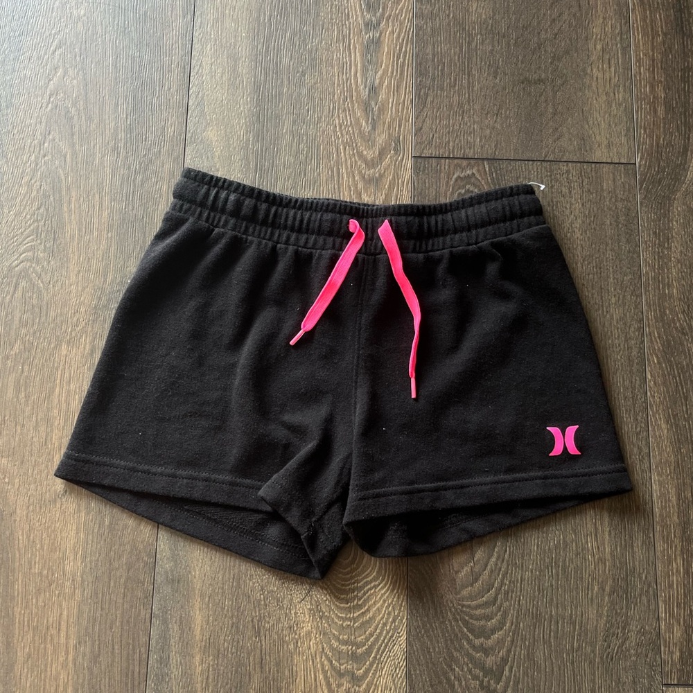 Hurley Shorts